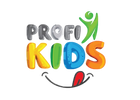 Profikids