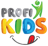 Profikids