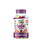 Iron Gummies