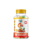 C-Zinc Gummies
