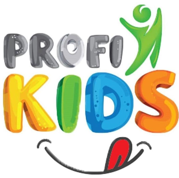 Profikids