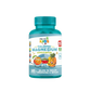 Profikids Magnesium Glycinate 120 Gummies