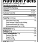 Omega 3 120 Gummies + Profikids Multivitamin 60 Gummies Free