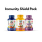 Immunity Shield Pack