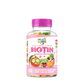 Biotin