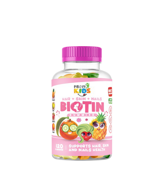 Biotin
