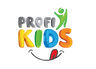 Profikids logo