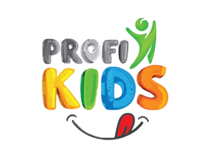 Profikids