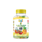 Profikids D + Calcium