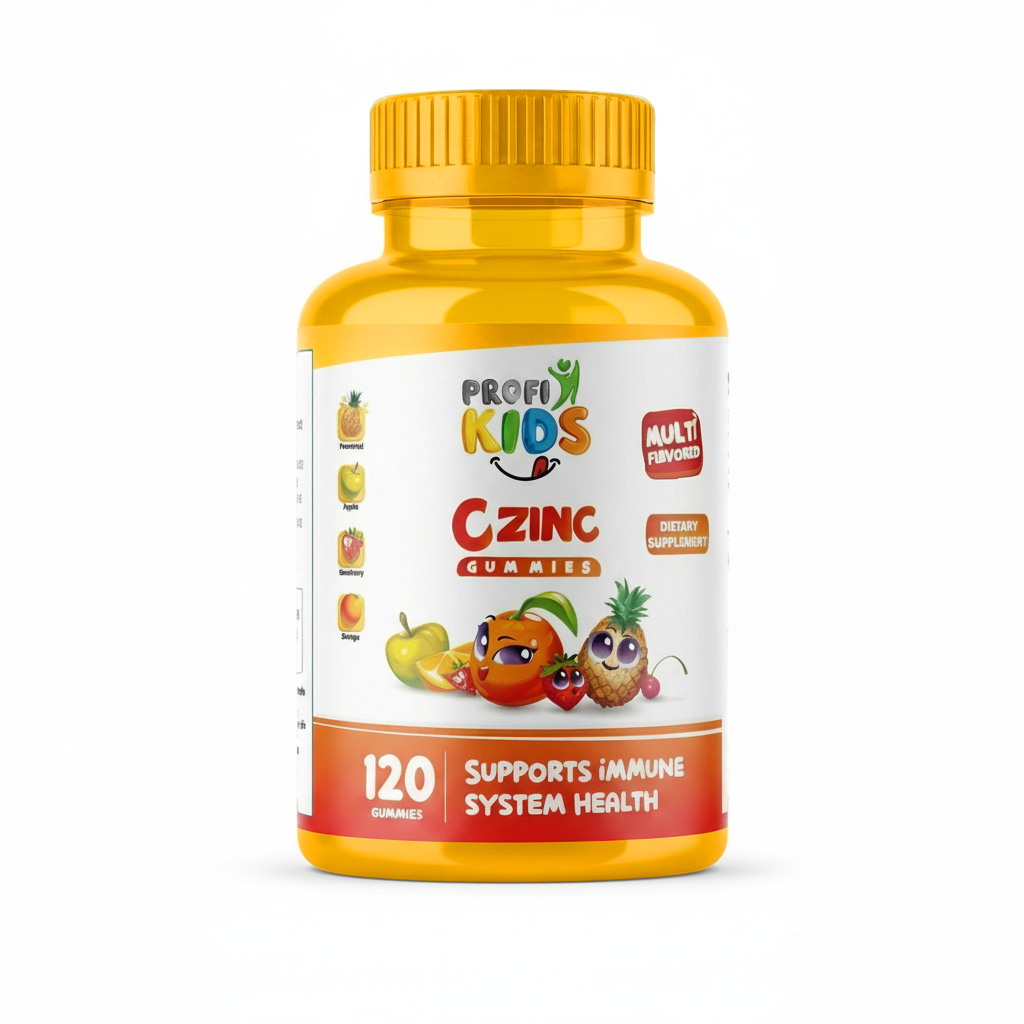 Products (120 Pieces)